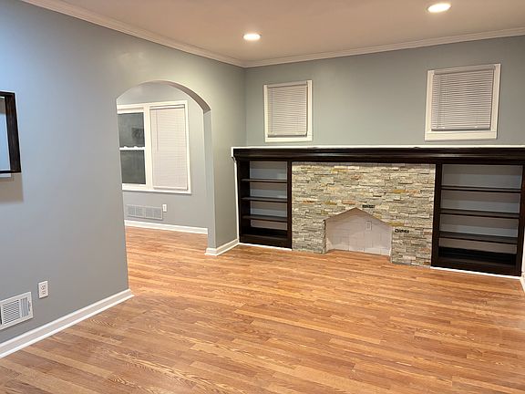 2nd image of 15886 Northlawn St #1-A