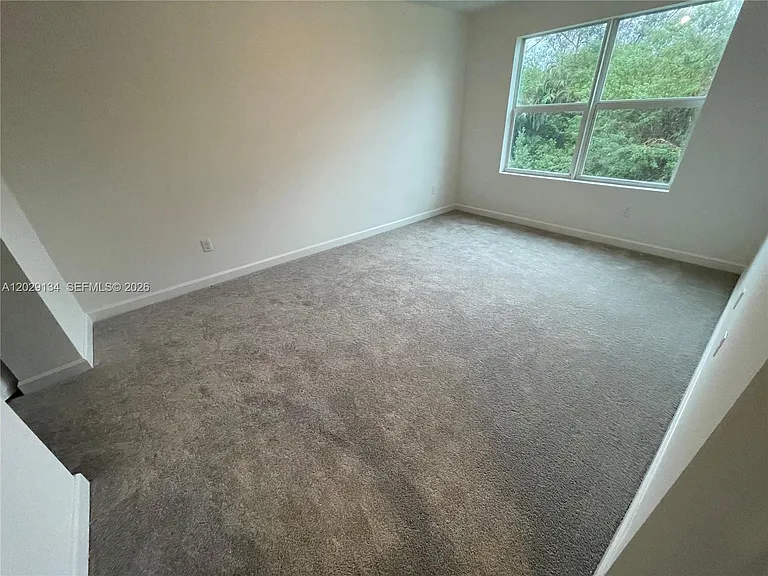 4297 Hammock Grove Dr #4297 — Photo 16