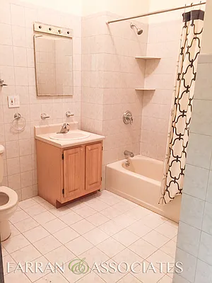 Rented by Farran & Associates | media 10