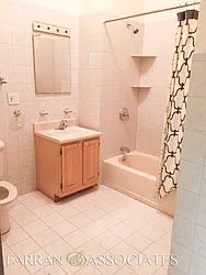 Rented by Farran & Associates