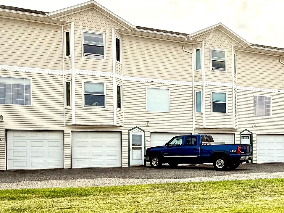 1st image of 25 Starbuck Ct