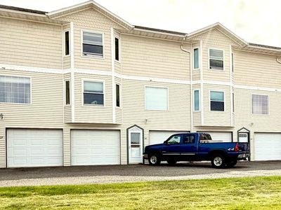 25 Starbuck Ct, Helena, MT, 59601