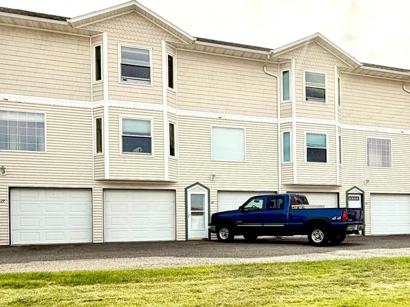25 Starbuck Ct, Helena, MT 59601