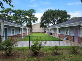 9609 14th Bay St, Norfolk, VA 23518
