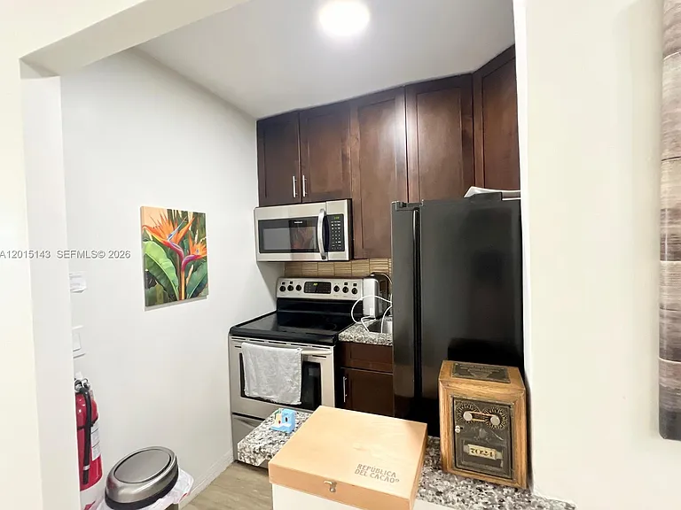 7904 West Dr #705 — Photo 23