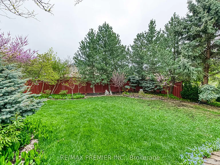 1 Johnswood Cres #BASEMENT — Photo 23