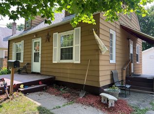 1203 8th Ave, Sterling, IL 61081