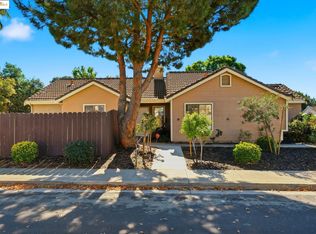 5210 Martin St, Oakley, CA 94561