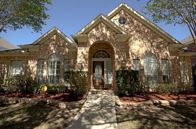 1st image of 6213 Jordan Dr