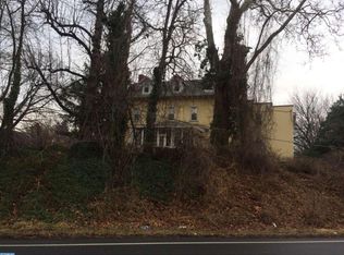 169 State Rd, Bensalem, PA 19020