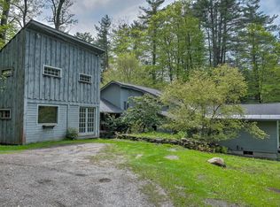 164 Poocham Rd, Westmoreland, NH 03467