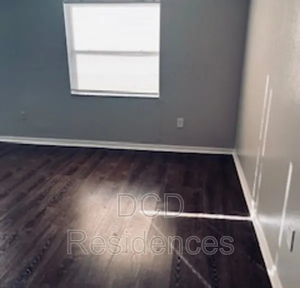 11330 Cockle Dr #202 — Photo 8