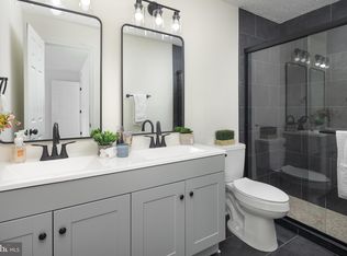 21009 Timber Ridge Ter UNIT 203, Ashburn, VA 20147