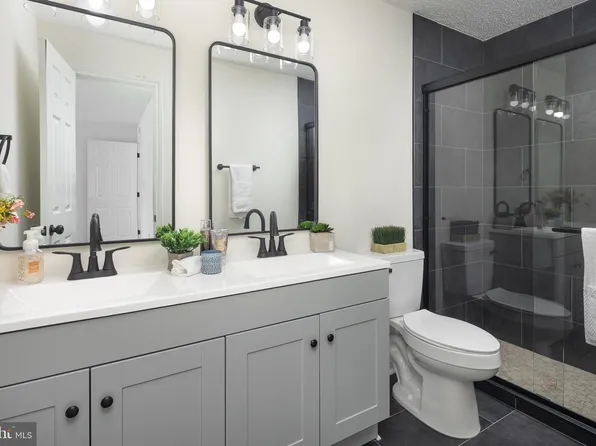 21009 Timber Ridge Ter Unit 203, Ashburn, VA 20147