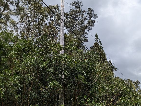 5th image of Iolani St Lot 192