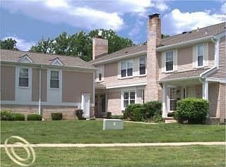 1st image of 41754 Broquet Dr #281