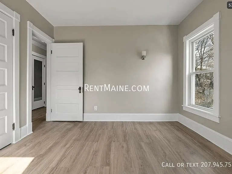 38 Jefferson St #2 — Photo 12