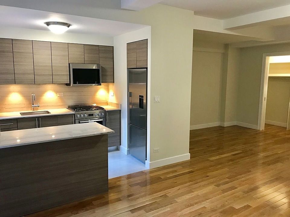 1st image of 400 E 57th St APT 3Q