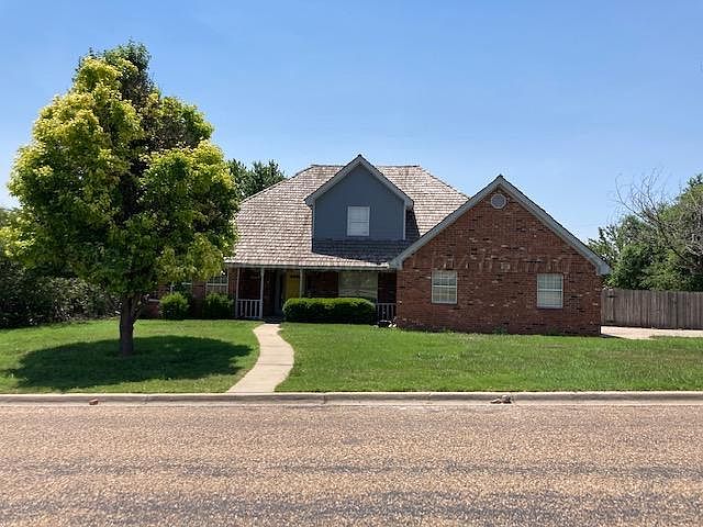 1st image of 19 Westhaven Dr