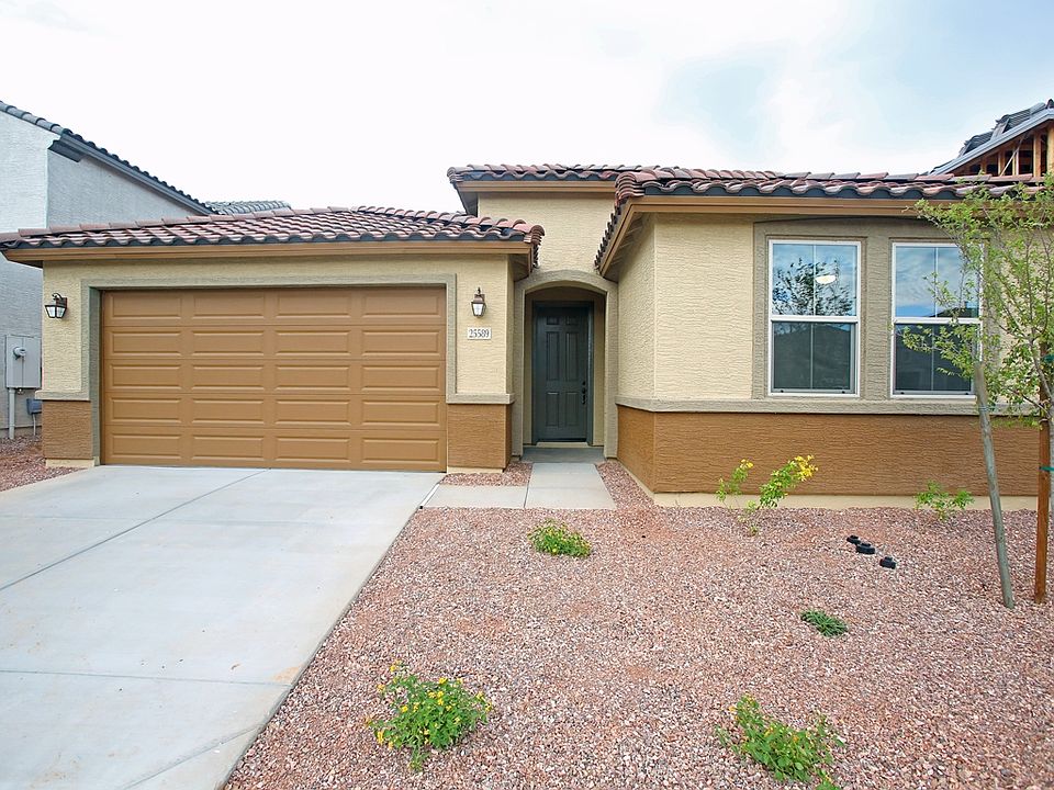 1st image of 25589 N 164th Ave