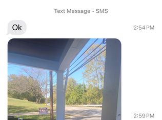 378 Wray Dr #378, Clairton, PA 15025