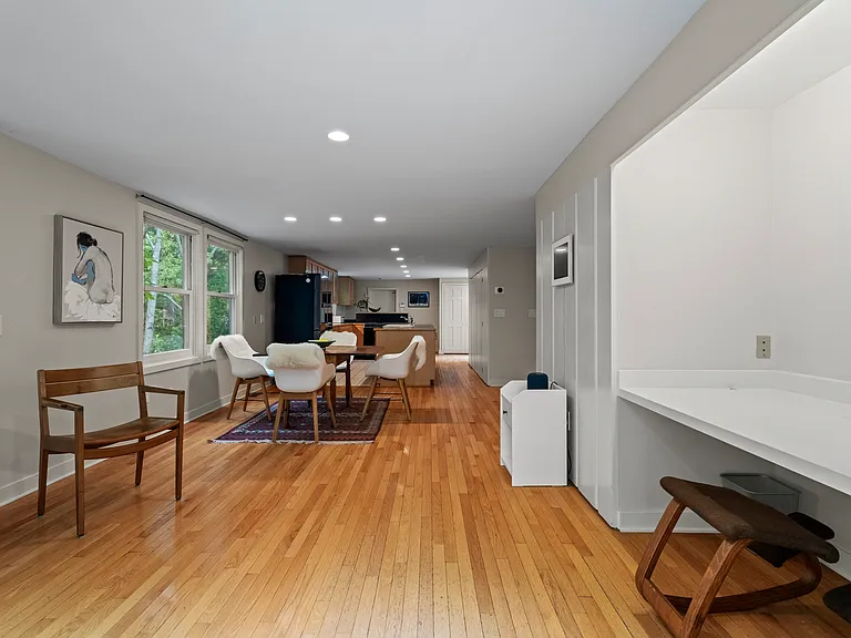 133 Blake Rd — Photo 14