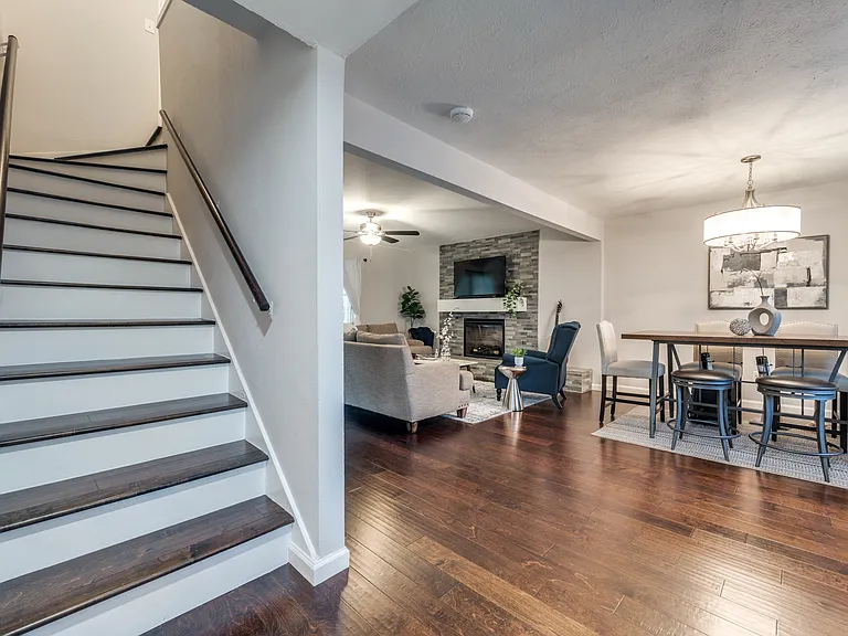 13019 Glenside Dr — Photo 15