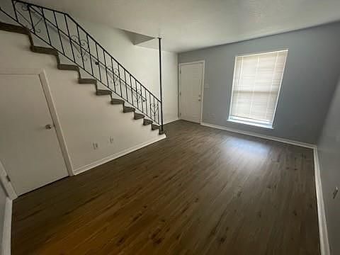 1st image of 2500 Richland Ave APT B