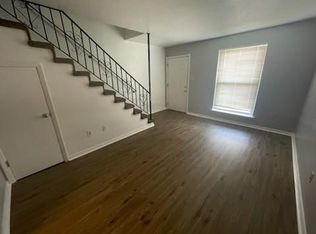 2500 Richland Ave APT B, Metairie, LA 70001