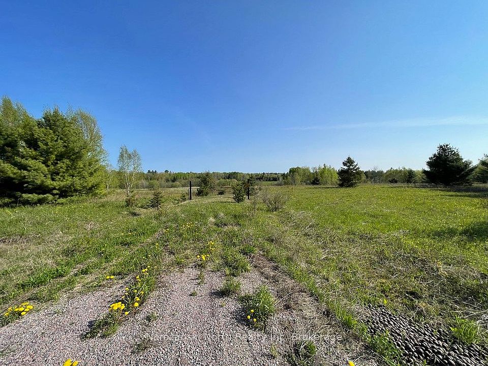 1st image of LOT 3 Prevost Rd