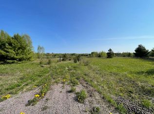 LOT 3 Prevost Rd, French River, ON P0M2N0