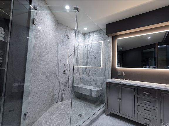 5th image of 625 Huntley Dr #302