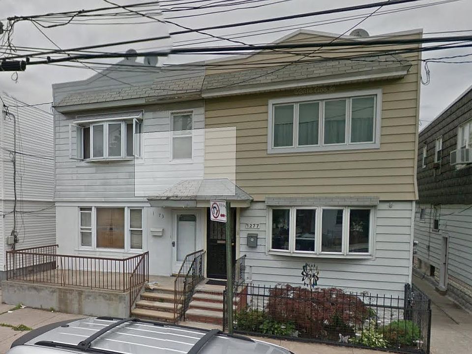 1st image of 1273 E 93rd St
