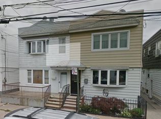 1273 E 93rd St, Brooklyn, NY 11236
