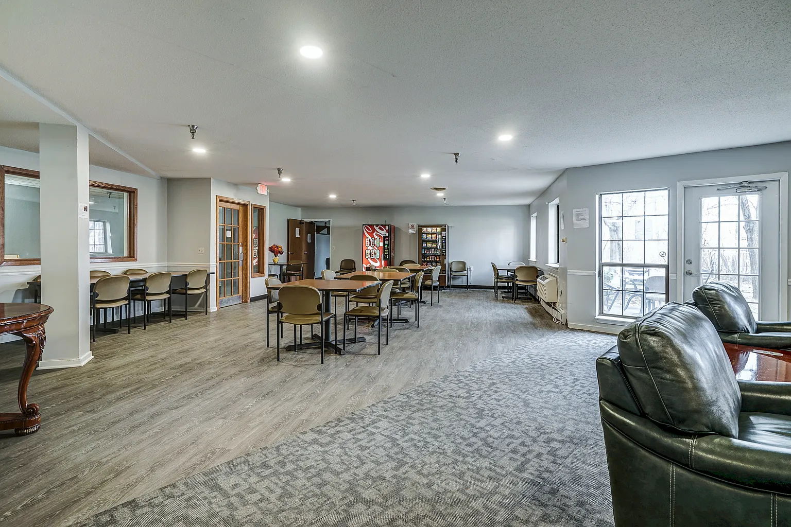 2021 Blaine St #Ad0854452 photo 1