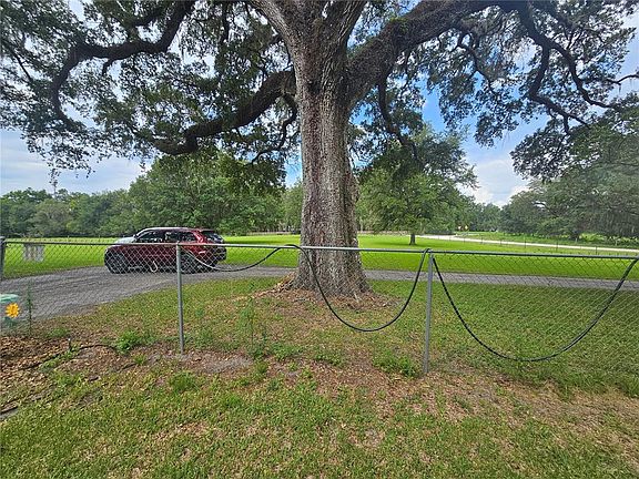 4th image of 31110 HARTMAN ROAD