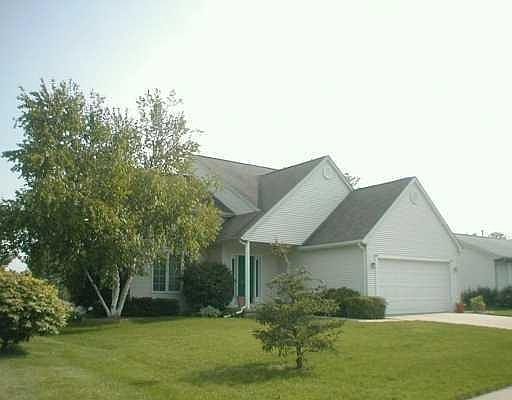 1st image of 1329 Maplewood Dr