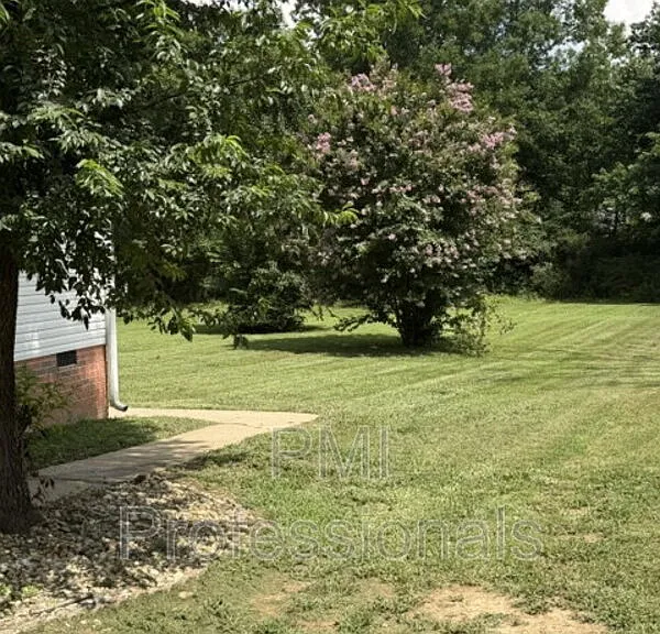 112 Buena Vista Ct — Photo 16
