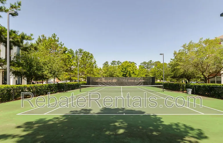 8550 Touchton Rd #1212 — Photo 18