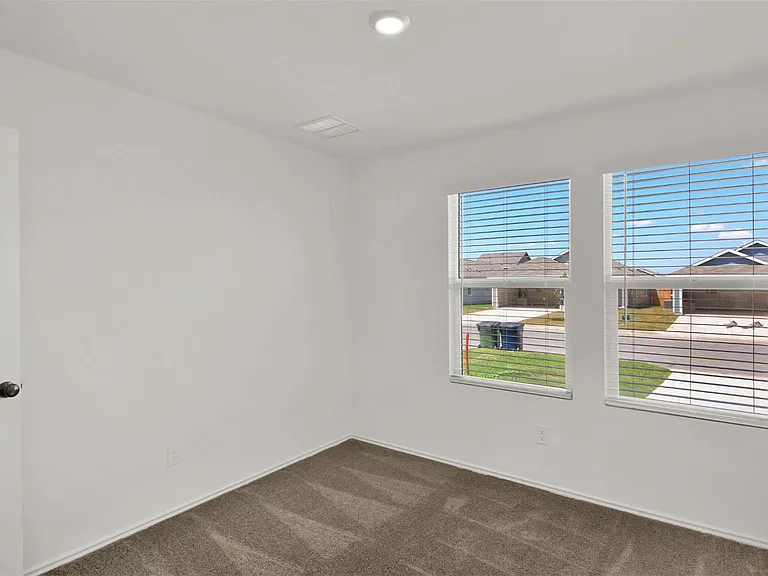 136 Jack Browning Dr — Photo 15