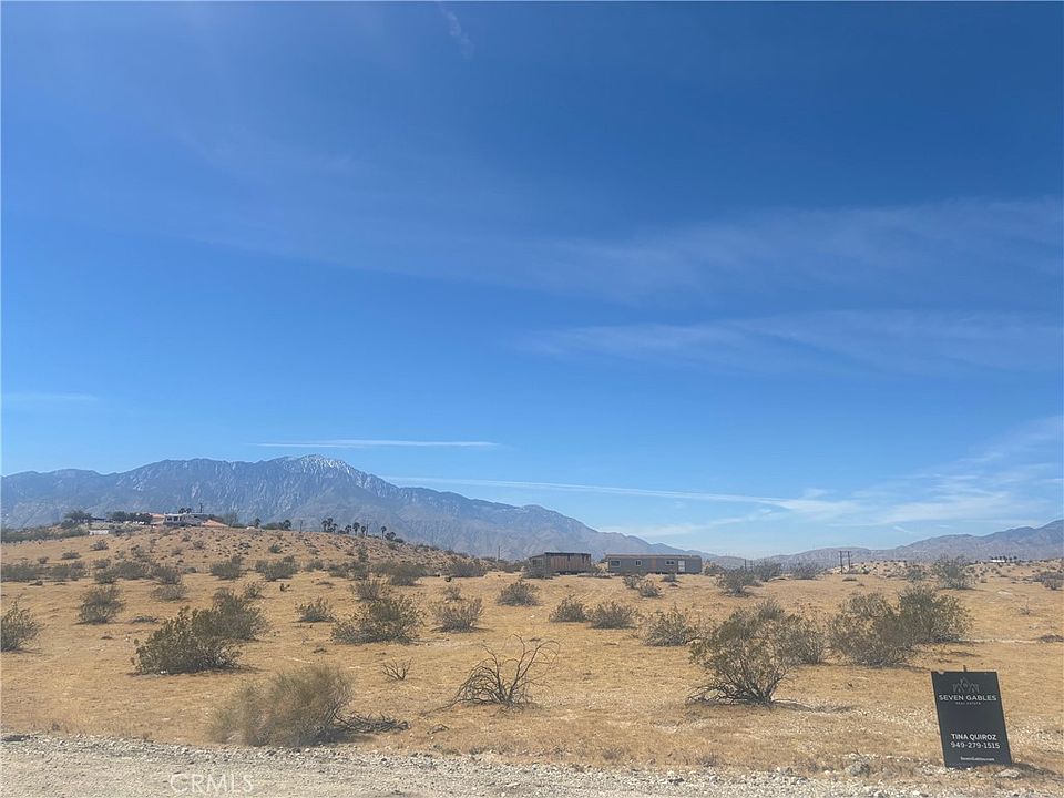 2nd image of 0 Vacant Ln Lot 2