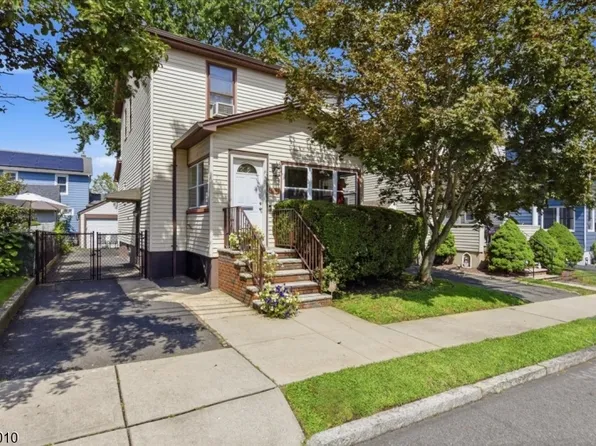 1284 Barbara Ave, Union Twp., NJ 07083