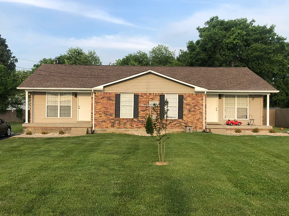 203B Pepper Ave