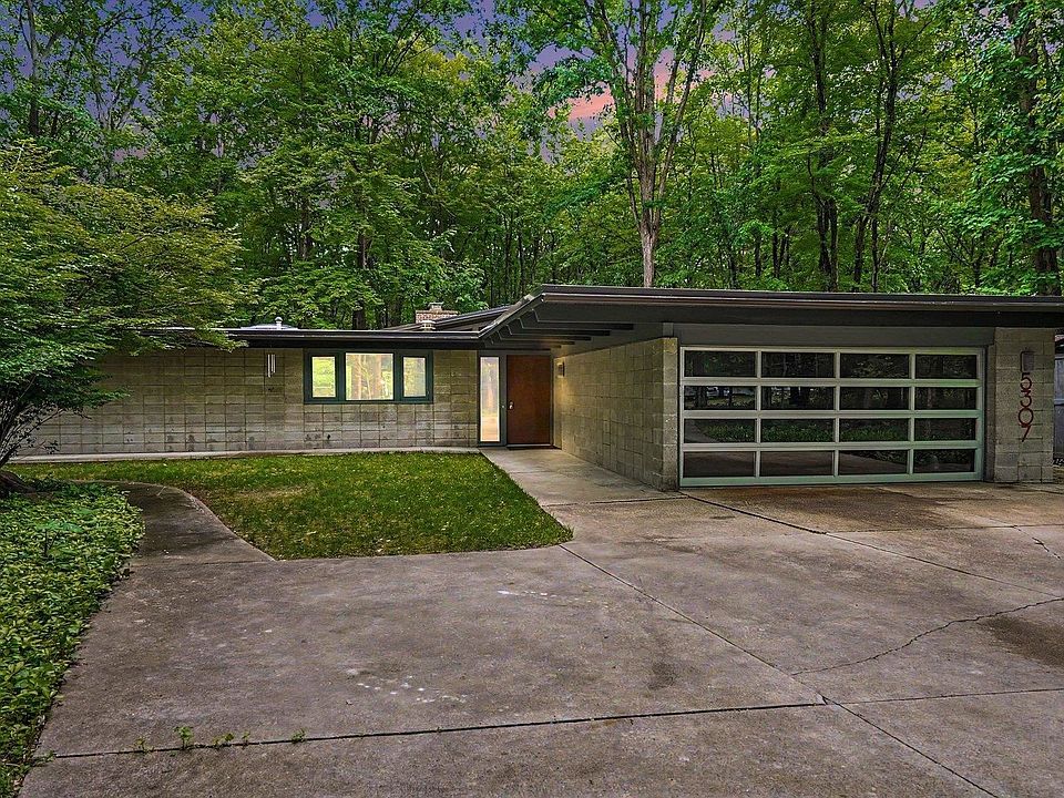 1st image of 5307 Nurmi Dr