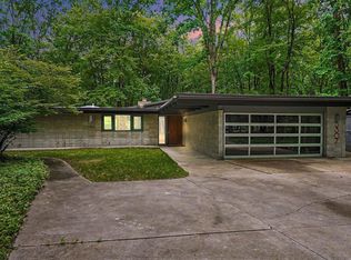 5307 Nurmi Dr, Midland, MI 48640