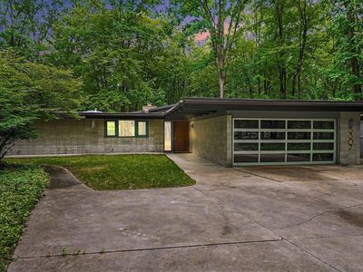5307 Nurmi Dr, Midland, MI, 48640