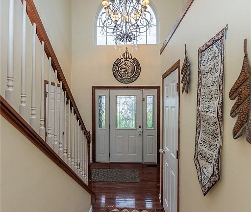 4th image of 1021 Wood Park Ln
