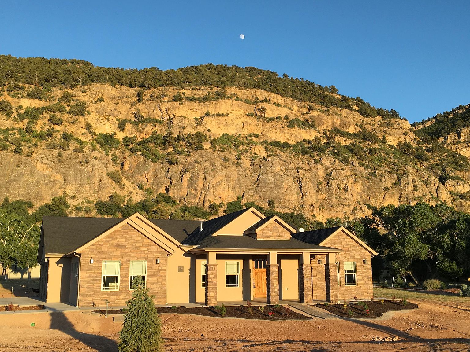 2055 S Tu Ee Trl, Kanarraville, UT 84742 Zillow