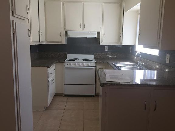 4th image of 8529 Willis Ave APT 34