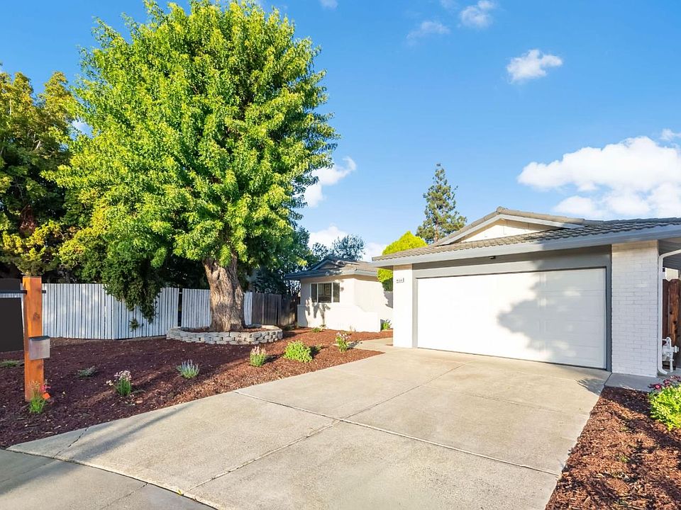 4559 Balmoral Park Ct, Fremont, CA 94538 | MLS #ML82064650 | Zillow